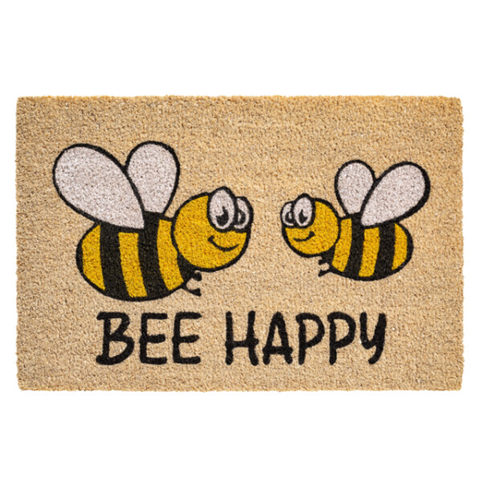 607051 Bee-Happy.png